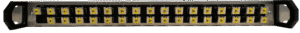 1:32 Optical splitter